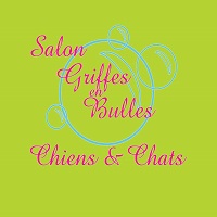 Griffes En Bulles - Promotions & Rabais pour Toilettage
