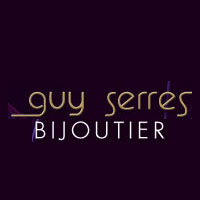 Guy Serres – Bijouterie - Promotions & Rabais pour Bagues