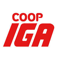 Circulaire IGA Coop Îles De La Madeleine - Flyer - Catalogue