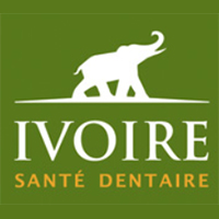 Ivoire Santé Dentaire - Promotions & Rabais pour Denturologistes