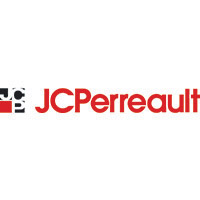 Circulaire JC Perreault - Flyer - Catalogue