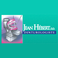 Jean Hébert Denturologiste - Promotions & Rabais pour Denturologistes