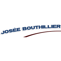 Josée Bouthillier Denturologiste - Promotions & Rabais pour Denturologistes