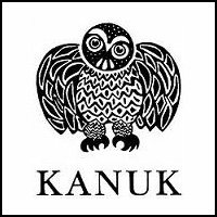 Circulaire Kanuk