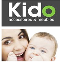 Kido - Promotions & Rabais pour Meubles Bébé