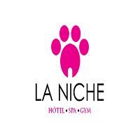 La Niche – Hôtel – SPA – Gym - Promotions & Rabais pour Toilettage
