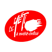Circulaire Le Yéti & Sport Plein Air pour Équipement De Camping