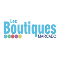 Les Boutiques Marcado - Promotions & Rabais pour Chaussures De Sécurité