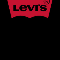 Circulaire Levi&rsquo;S – Jeans Et Vêtements