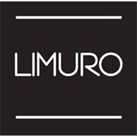 Limuro - Promotions & Rabais pour Lits Escamotables