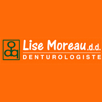 Lise Moreau Denturologiste - Promotions & Rabais pour Denturologistes