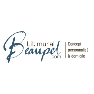 Lit Mural Beau-Pel - Promotions & Rabais pour Lits Escamotables