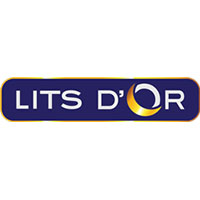 Lits D&rsquo;Or - Promotions & Rabais pour Lits Escamotables