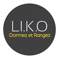 Lits Escamotables Li.K.O - Promotions & Rabais pour Lits Escamotables