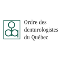 L’Ordre Des Denturologistes - Promotions & Rabais pour Denturologistes