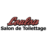 Loulou Salon De Toilettage - Promotions & Rabais pour Toilettage