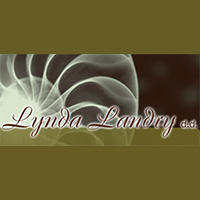 Lynda Landry Denturologiste - Promotions & Rabais pour Denturologistes