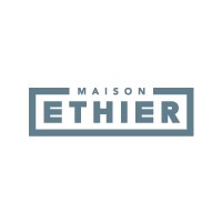 Circulaire Maison Ethier