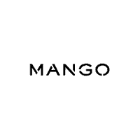 Mango - Promotions & Rabais