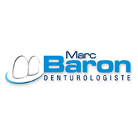 Marc Baron Denturologiste - Promotions & Rabais pour Denturologistes