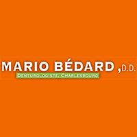 Mario Bédard Denturologiste - Promotions & Rabais pour Denturologistes