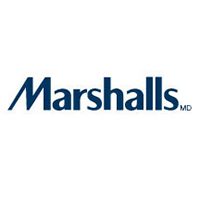 Marshalls - Promotions & Rabais pour Vêtements Bébés