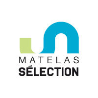 Matelas Selection - Promotions & Rabais