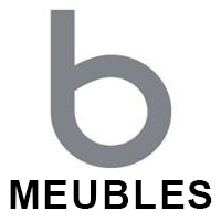 Circulaire Meubles Branchaud