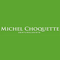 Michel Choquette Denturologiste - Promotions & Rabais pour Denturologistes