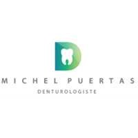 Michel Puertas - Promotions & Rabais pour Denturologistes
