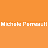 Michèle Perreault Denturologiste - Promotions & Rabais pour Denturologistes