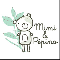 Mimi Et Pépino - Promotions & Rabais pour Meubles Bébé