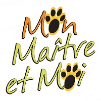 Mon Maître Et Moi - Promotions & Rabais pour Toilettage