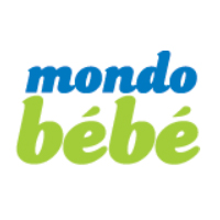 Mondo Bébé - Promotions & Rabais pour Meubles Bébé