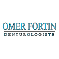 Omer Fortin Denturologiste - Promotions & Rabais pour Denturologistes