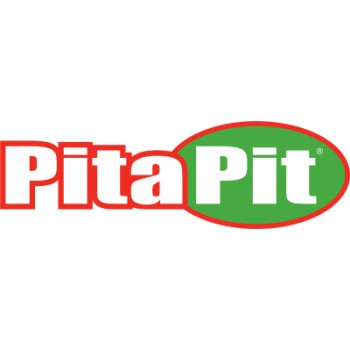 Prix & Menu Pita Pit