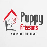 Puppy Frissons - Promotions & Rabais pour Toilettage