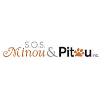 S.O.S Minou & Pitou - Promotions & Rabais pour Toilettage