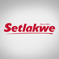 Setlakwe - Promotions & Rabais