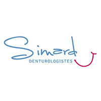 Simard Denturologistes - Promotions & Rabais pour Denturologistes