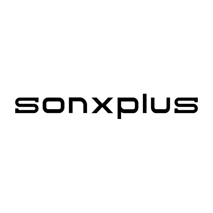 Circulaire Sonxplus - Flyer - Catalogue