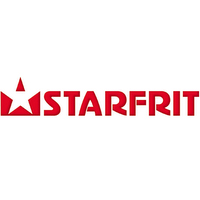 Circulaire Starfrit