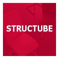 Structube - Promotions & Rabais