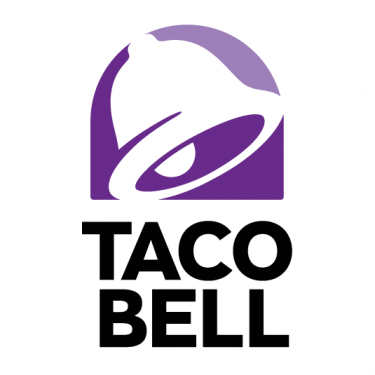 Prix & Menu Taco Bell