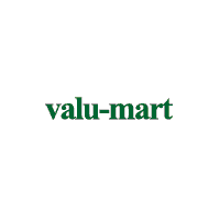 Le Magasin Valu-Mart