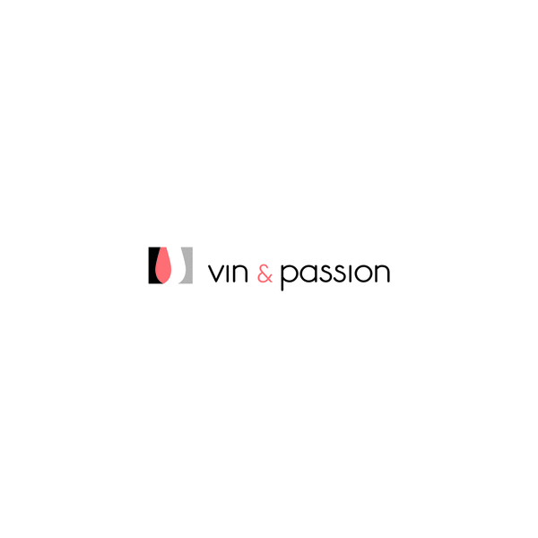 Circulaire Vin Et Passion - Flyer - Catalogue