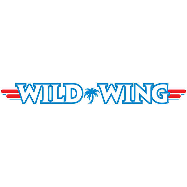 Prix & Menu Wild Wing