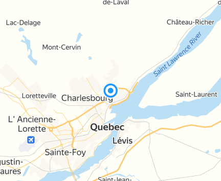 Accès Pharma Québec