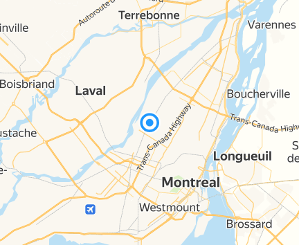 Alumilex Portes Et Fenêtres Montréal
