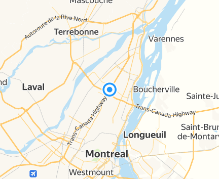 Association Des Denturologistes Du Québec Montréal